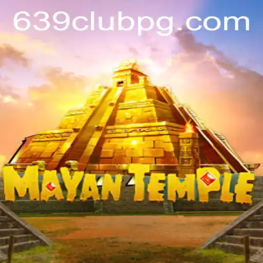 Unveiling the Secrets of MayanTemple: An Immersive Gaming Experience