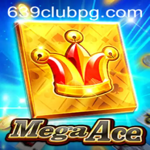 Discovering MegaAce: Exploring the Thrilling World of 639Club's Latest Sensation