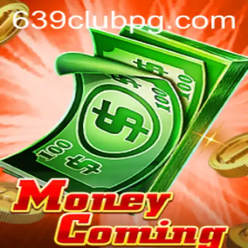 The Exciting World of MoneyComing: An In-Depth Look at 639Club's Latest Sensation