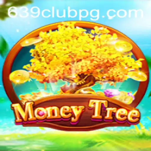 Discover the Exciting World of MoneyTree: A Deep Dive into the Game and its Ties with 639Club