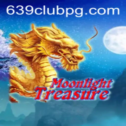 Discover the Thrill of MoonlightTreasure: Embark on a Quest with 639Club