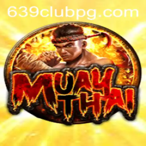 Exploring the Exciting World of MuayThai and the 639Club Community
