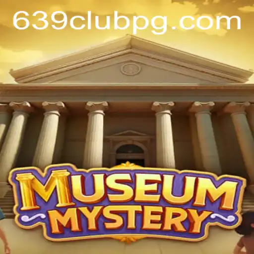 MuseumMystery: Unveiling Secrets with 639Club
