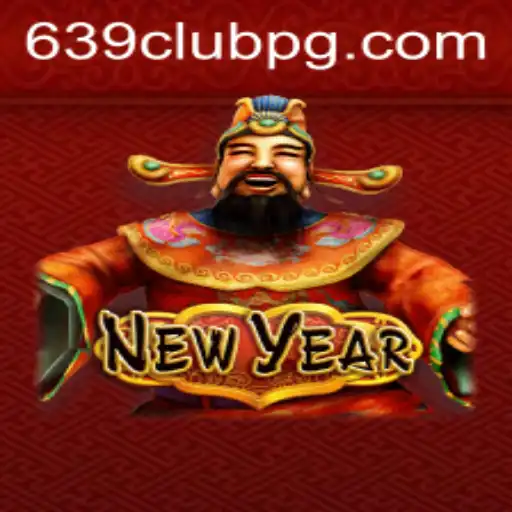 Unveiling the Excitement of NewYear: A Journey into the World of 639Club