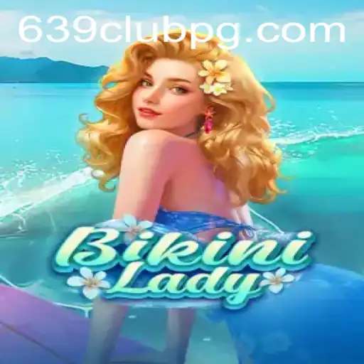 Discover the Thrills of BikiniLady: The Ultimate Gaming Sensation at 639Club