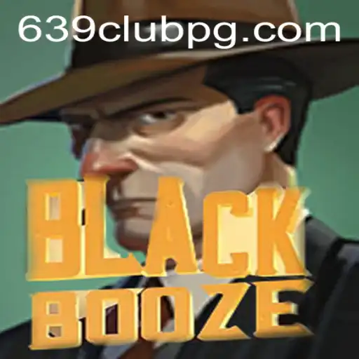 Enter the Exciting World of BlackBooze and 639Club