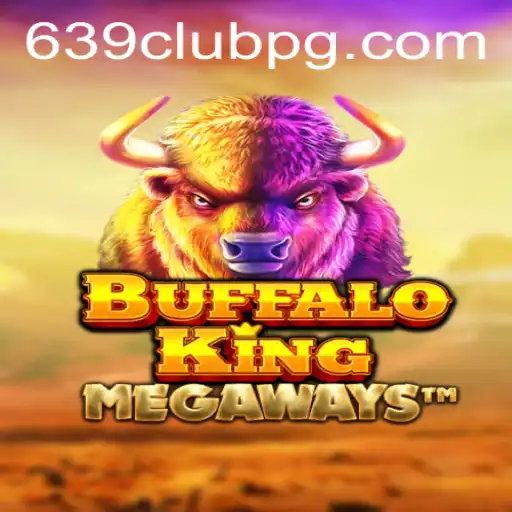BuffaloKing: A New Gaming Adventure with 639Club