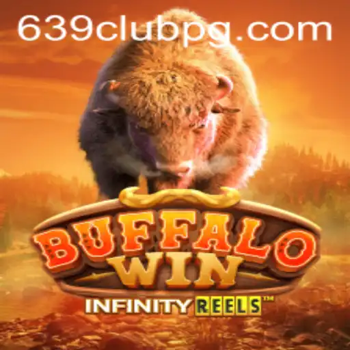 Exploring BuffaloWin: The Exciting Adventure Game at 639Club