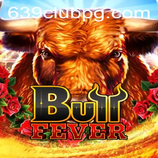 Unveiling BullFever: A Thrilling Game Ride with 639Club