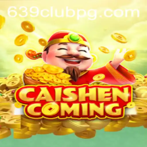 Discover the Excitement of CAISHENCOMING at 639Club