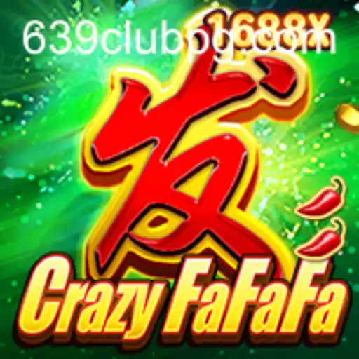Experience the Thrill of CrazyFaFaFa at 639Club