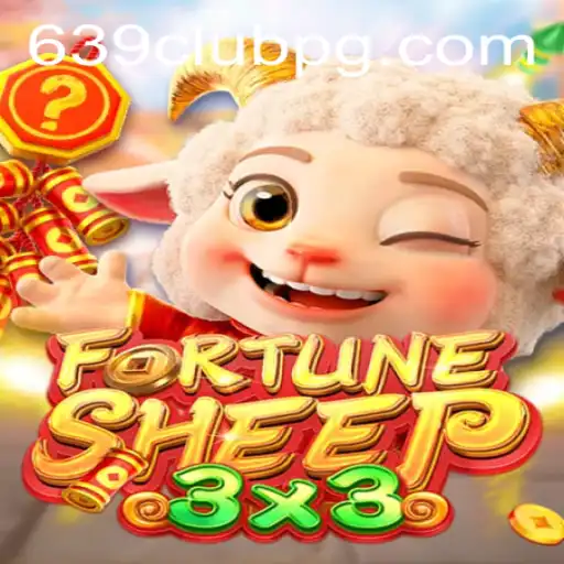 FortuneSheep: The New Gaming Sensation with 639Club Excitement