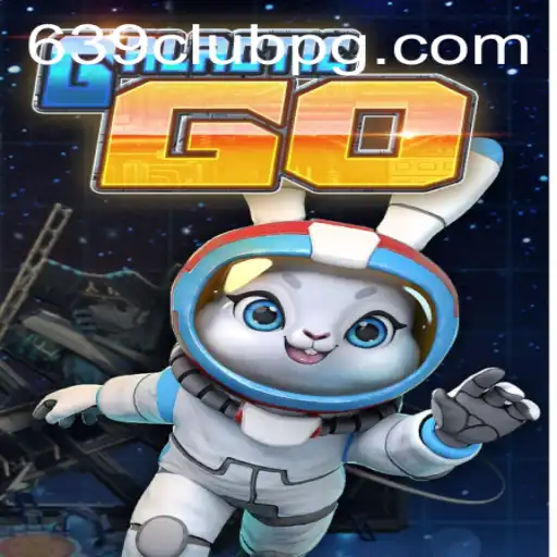 Exploring GalacticGO: The Interstellar Experience