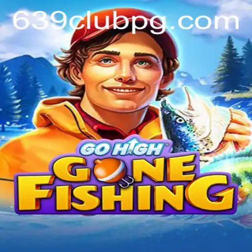 Dive into the World of GoHighGoneFishing: An Immersive Gaming Adventure