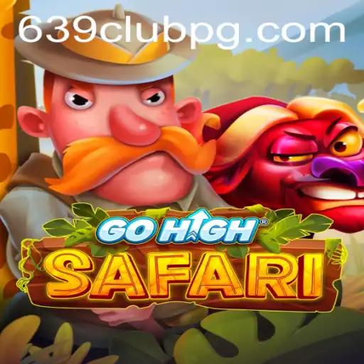 Exploring the Wild Adventure of GoHighSafari and the Excitement of 639Club