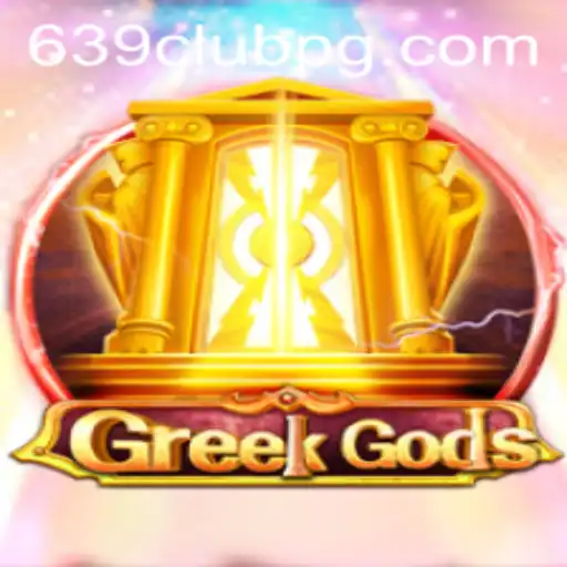 Exploring the Thrilling World of GreekGods: The 639Club Phenomenon