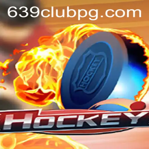 Exploring the Excitement of Hockey: The Introduction of 639Club
