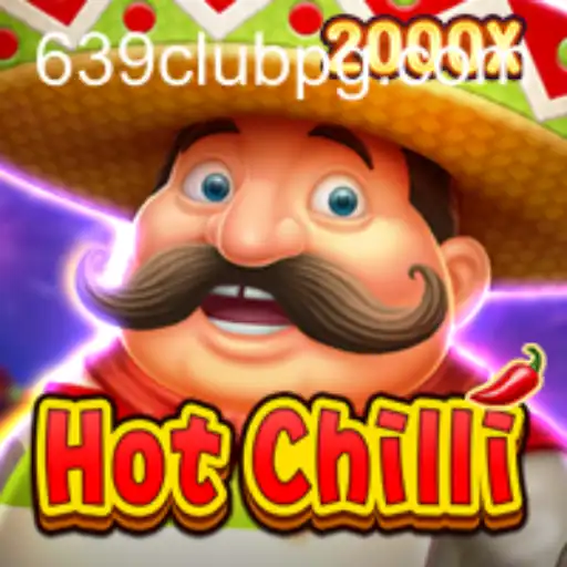 Discover the Excitement of HotChilli at 639Club