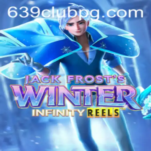 JackFrostsWinter: Discover the Magic of 639Club