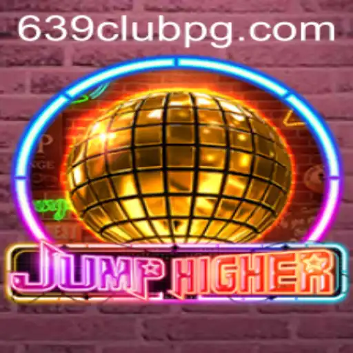 Unveiling JumpHigher: The Exciting Adventure with 639Club