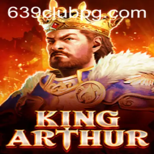 The Enchanting World of KingArthur and the Mystical 639Club