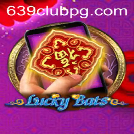 Exploring the Thrills of LuckyBatsM at the 639Club
