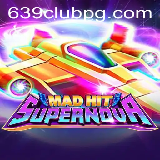 Exploring the Exciting World of MadHitSupernova at 639Club
