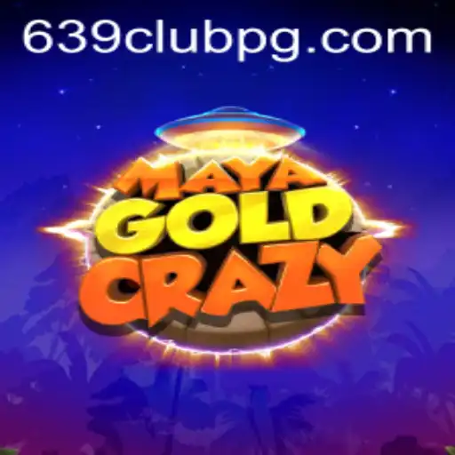 Discover the Thrills of MayaGoldCrazy at 639Club