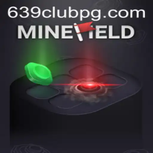 MineField: Navigating the Risks and Rewards of 639Club's Latest Launch