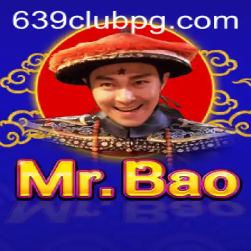 Explore the Exciting World of MrBao: Dive Into 639Club's Latest Gaming Phenomenon
