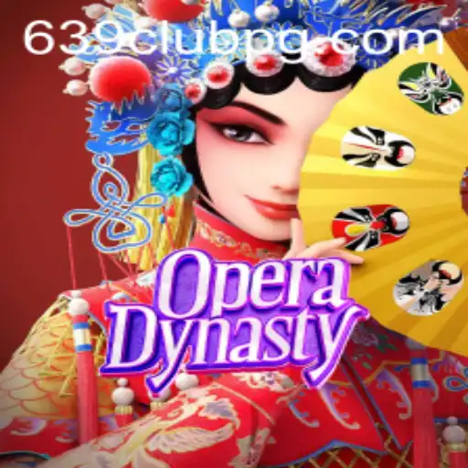 OperaDynasty: A Grand Introduction to the Enigmatic World of Opera with 639Club