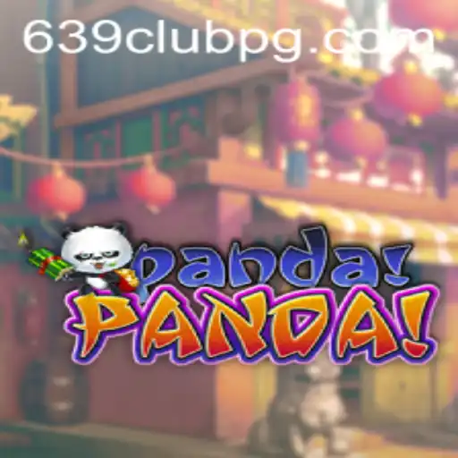 Exploring the Exciting World of PandaPanda and 639Club