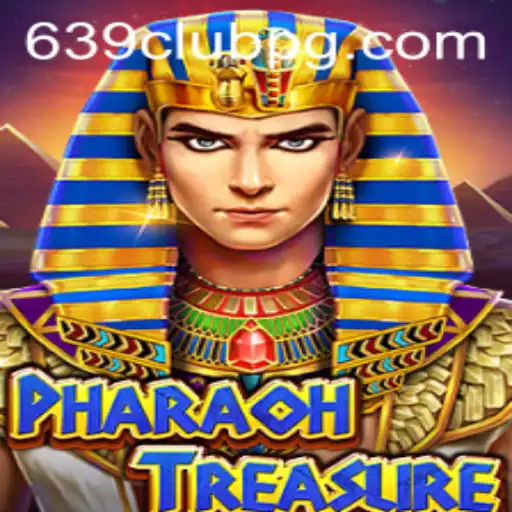 Discovering the Enigma of PharaohTreasure: A Game of Mystery and Strategy