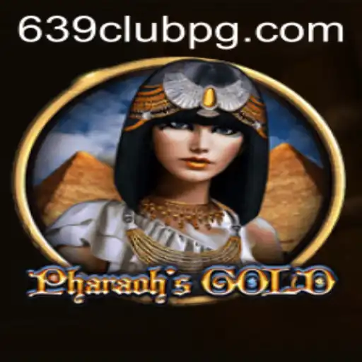 Discovering PharaohsGold at 639Club: A Journey into Ancient Riches