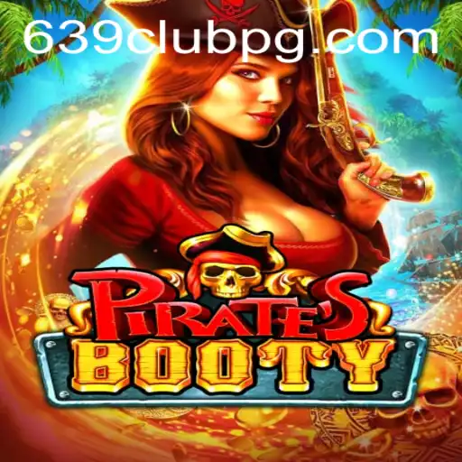 Discover the Adventure of PiratesBooty: Rules and Insights
