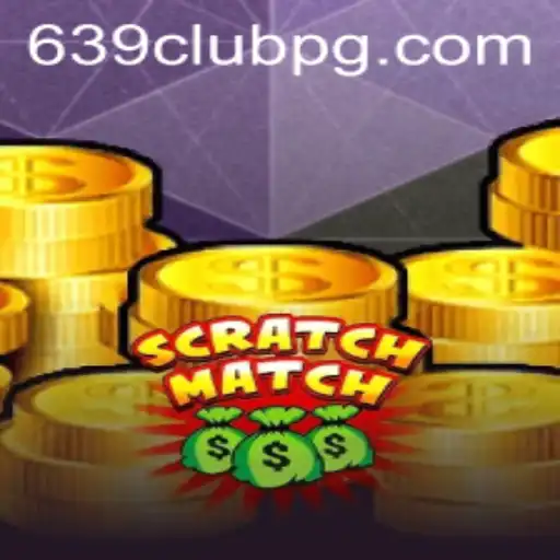 ScratchMatch: The Exciting Game Revolutionizing the 639Club