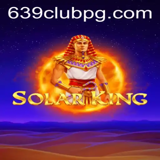 Exploring SolarKing: A New Adventure in Gaming at 639Club