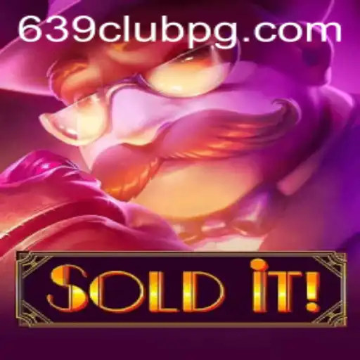 An Immersive Journey into the Thrilling World of Soldit and the Buzz around 639Club