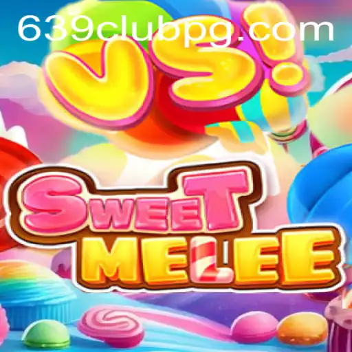 The Exciting World of SweetMelee and the Rise of 639Club