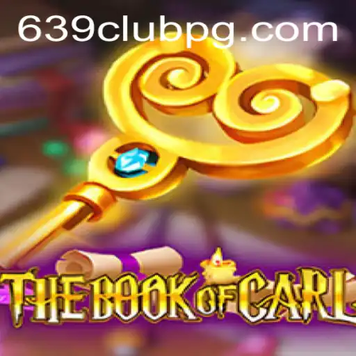 TheBookofCarl: A Captivating Adventure in the 639Club