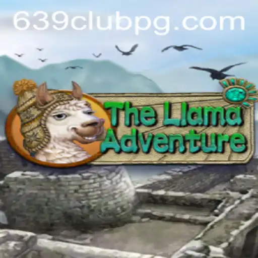 TheLlamaAdventure: A Captivating New Game Experience with 639Club