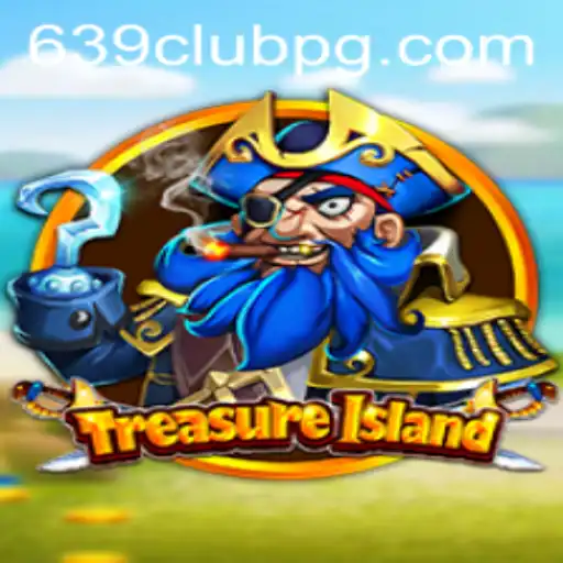Explore the Exciting World of TreasureIsland and the Thrill of the 639Club