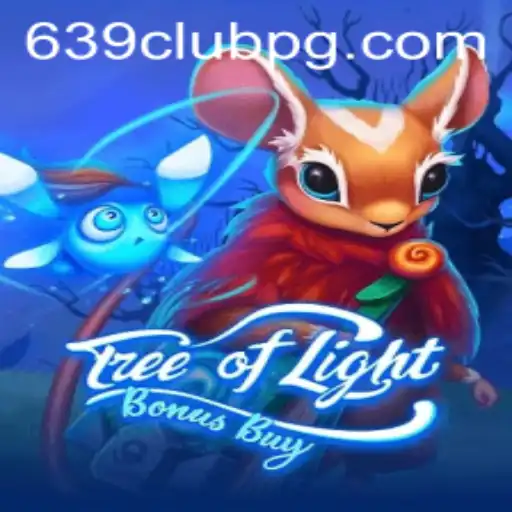 Exploring the Enchanting World of TreeOfLightBonusBuy at 639Club