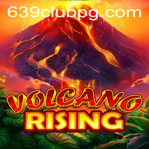 Exploring the Thrilling World of VolcanoRising and the Excitement at 639Club