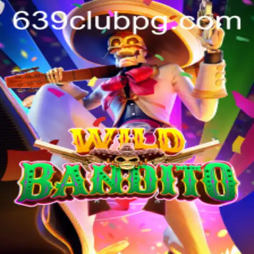 Delving into WildBandito at 639Club: A Comprehensive Guide
