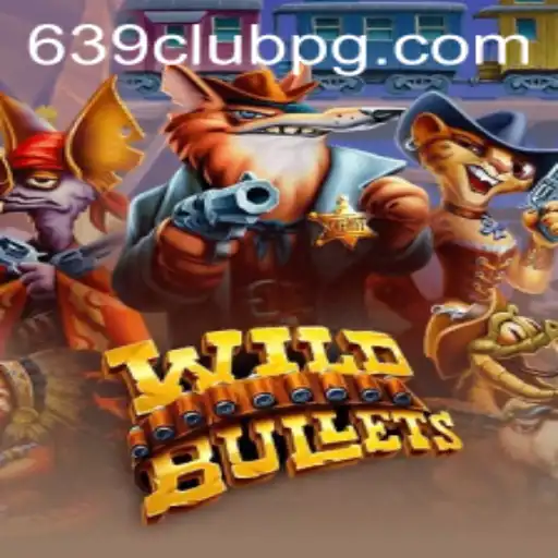 Exploring the Electrifying World of WildBullets at 639Club