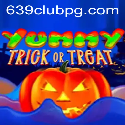 Exploring the Exciting World of YummyTrickorTreat: The New Sensation from 639Club