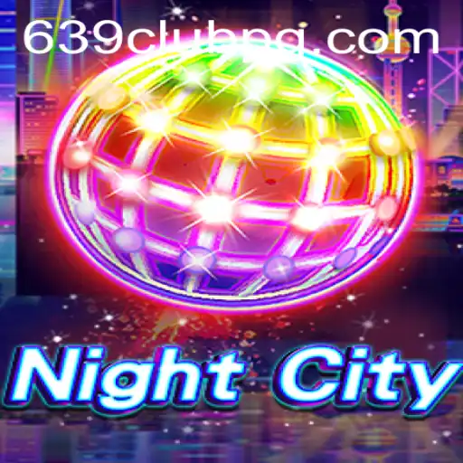 Exploring NightCity's 639Club: A New Dimension in Gaming
