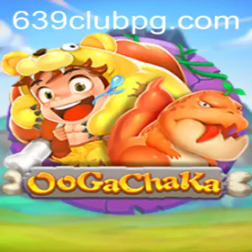 Unveiling the Enigmatic World of OoGaChaKa: A Journey into 639Club's Latest Gaming Sensation