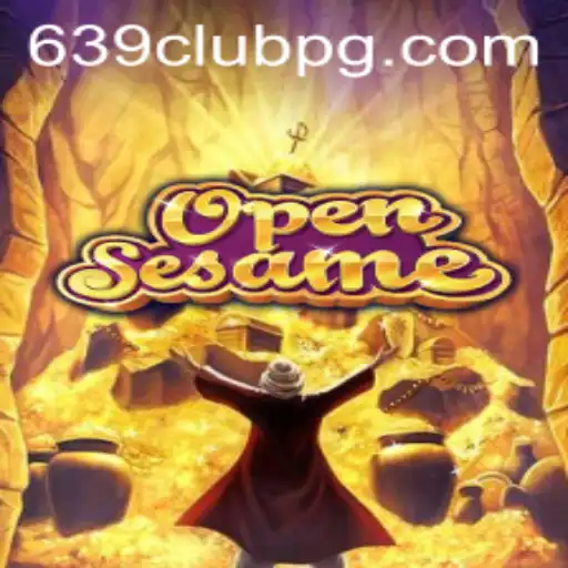 Unlock the Magic: Delving into the World of OpenSesame and the 639Club